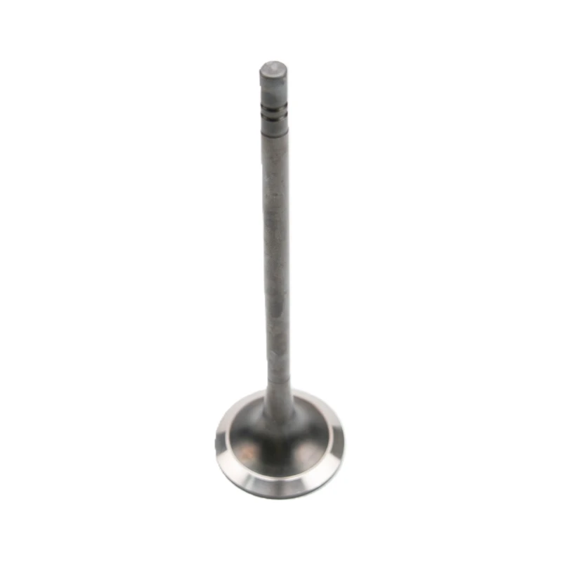 38C04-00201 Оригинальный клапан Mitsubishi для двигателей Mitsubishi S16R