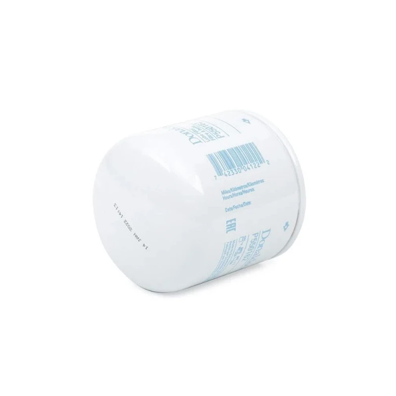 Масляный фильтр Donaldson Lube P550162 (замена на HH150-32094)