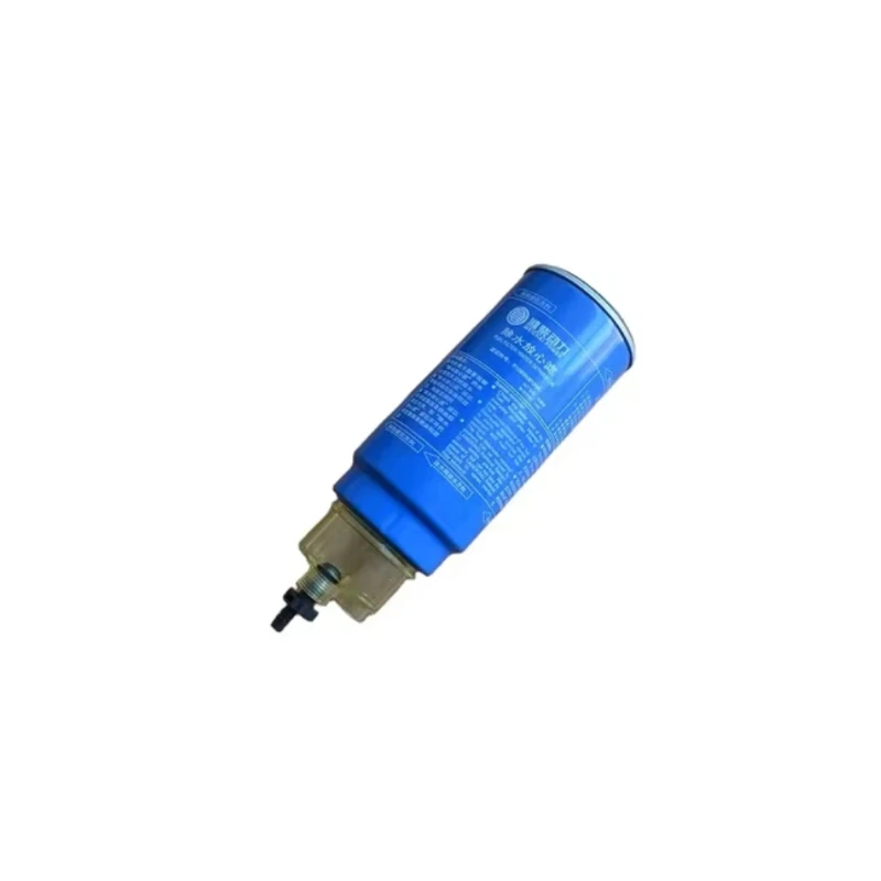 Топливный фильтр Weichai 612600081335 для WD10G220E21, DL08, DE08TIS