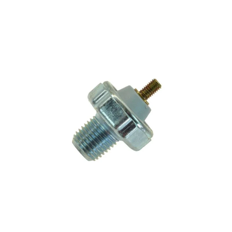 Датчик давления масла Mitsubishi 04541-86200 для двигателей S6A, S6B, S6B3, S6R