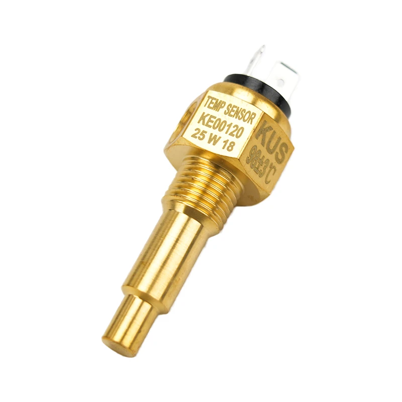 KE00120 Датчик температуры KUS для KUS NPT1/8