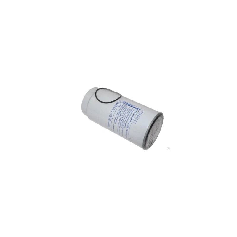 330205000731 Топливные фильтры Weichai для дизельного топлива Baudouin 12M26G900/5