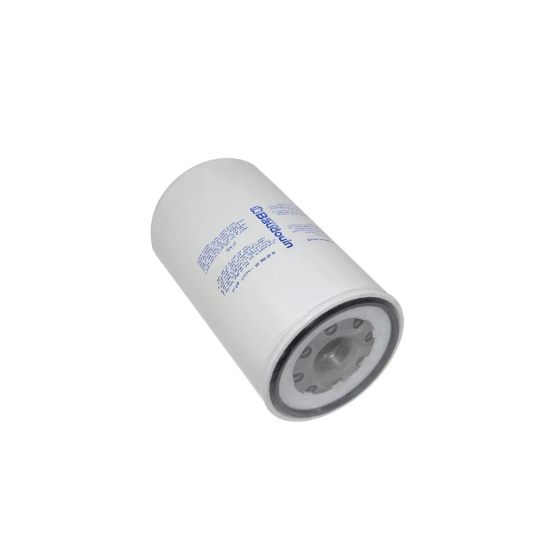 Масляные фильтры Weichai 612630010506 для Baudouin 12M26G1100/5