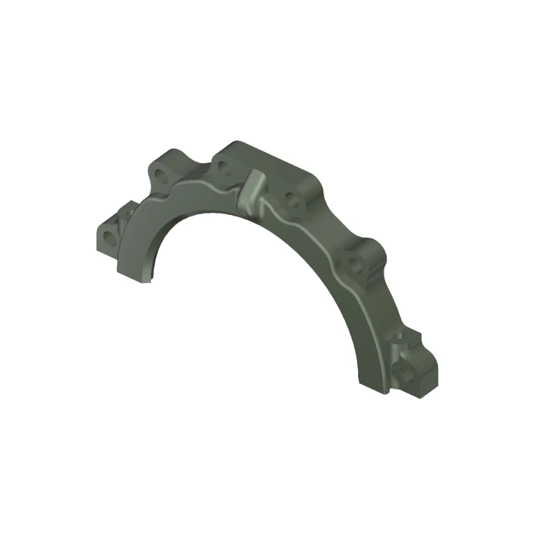 3000138 Опора подшипника Cummins для KTA38-G5, KTA38-G4