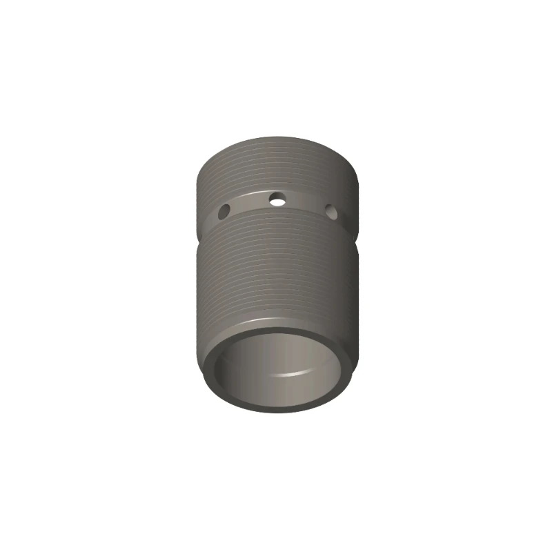 Оригинальный стопорный винт форсунки Cummins 3279821 для двигателей KTA38-G4, G5, G9
