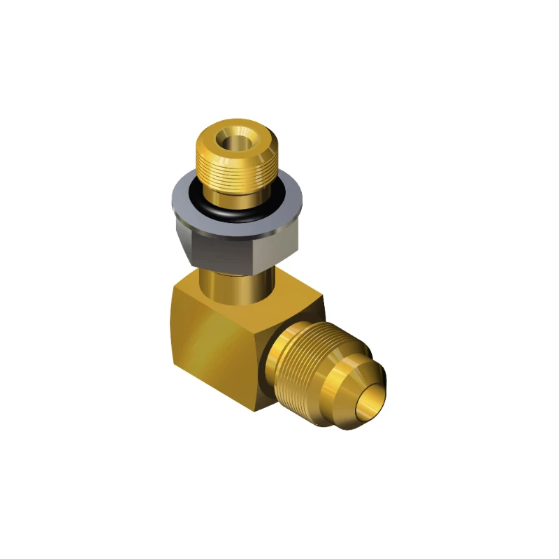 Оригинальный обратный клапан Cummins 3038743 для двигателей KTA38-G4, G5, G9.