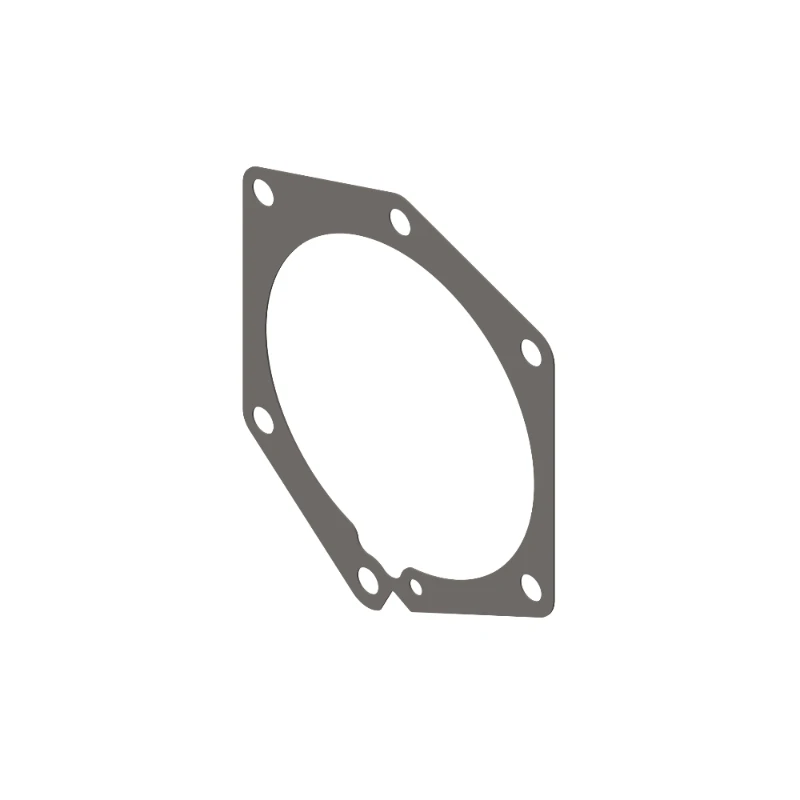 Прокладка опоры привода Cummins 3046852 для двигателей KTA38-G, G1, G2, G5