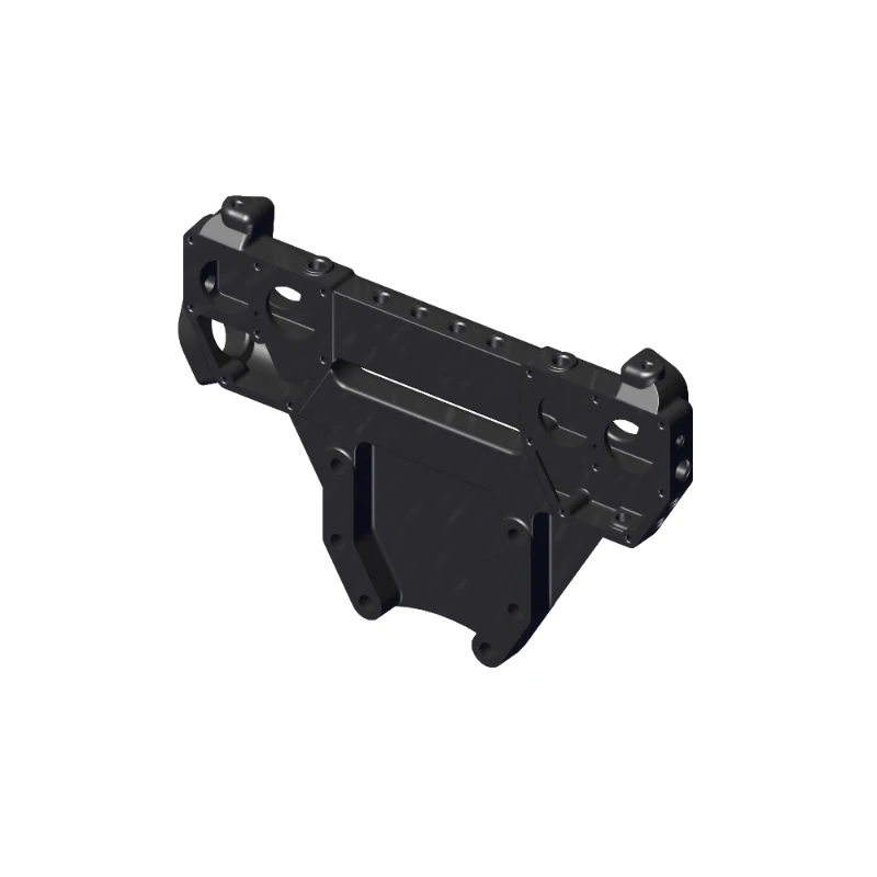 Опора корпуса термостата Cummins 3627808 для двигателей KTA38-G, G4, G5