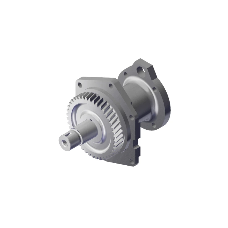 Опора приводного механизма Cummins 3022725 для двигателей KTA38-G, G1, G2, G5