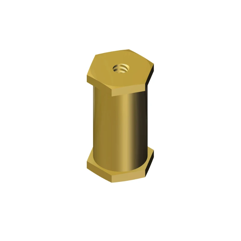 Обратный клапан Cummins 178079 для топливно-воздушных систем KTA38-G5, G9