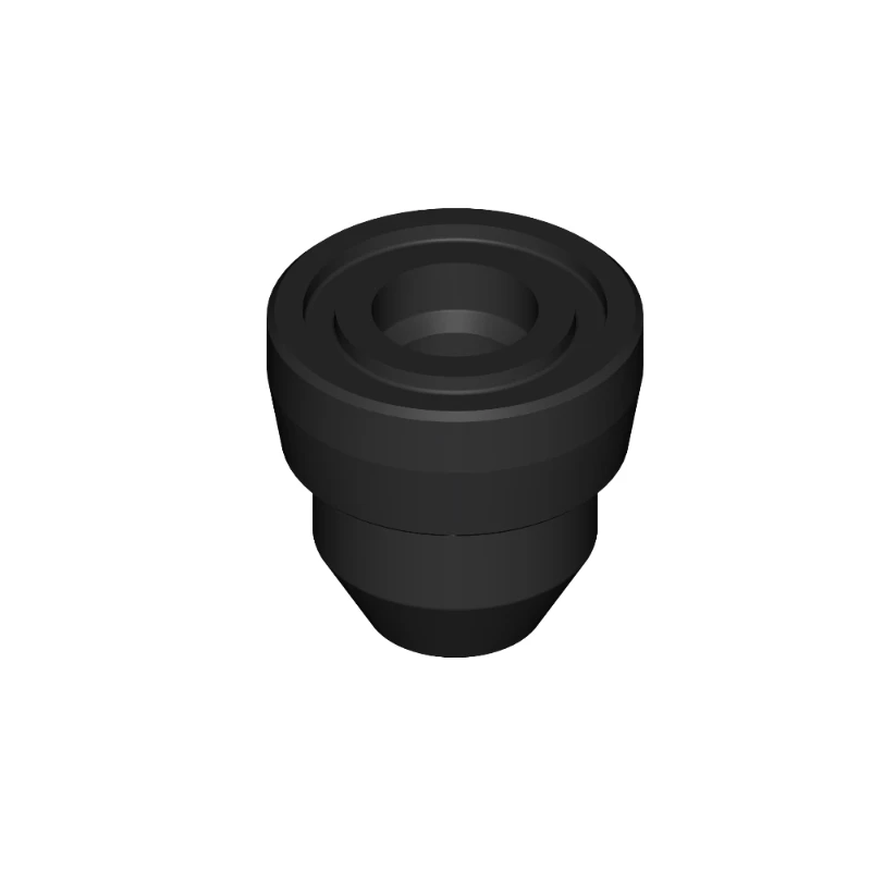 Форсунка Cummins 3001314 для двигателей KTA38-G2A, KTA38-G2B