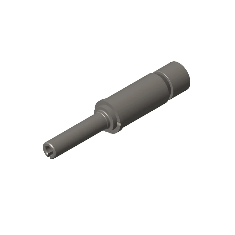 Привод тахометра Cummins 3015665 для двигателей KTA38-G, G2B, G5, G9