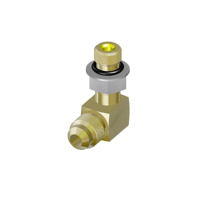 Оригинальный обратный клапан Cummins 3033740 для двигателей Cummins KTA38-G2B, G5, G.