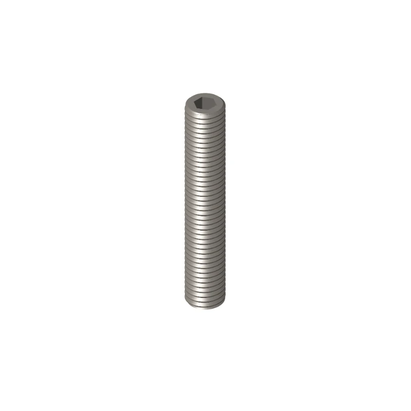 Винт с шестигранной головкой Cummins 3046407 для двигателей Cummins KTA38-G2B, G5, G