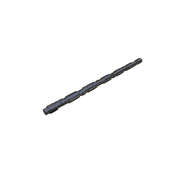 Распредвал Cummins 3066885 для Cummins KTA38-G2A, KTA38-G2B, KTA38-G