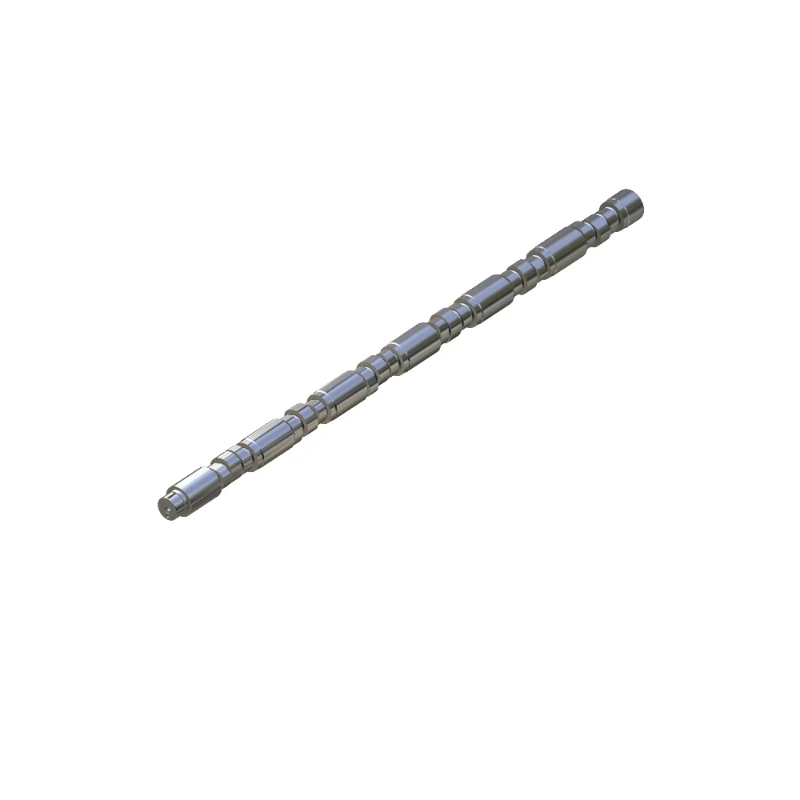 Распредвал Cummins 3066884 для Cummins KTA38-G2A, KTA38-G2B, KTA38-G