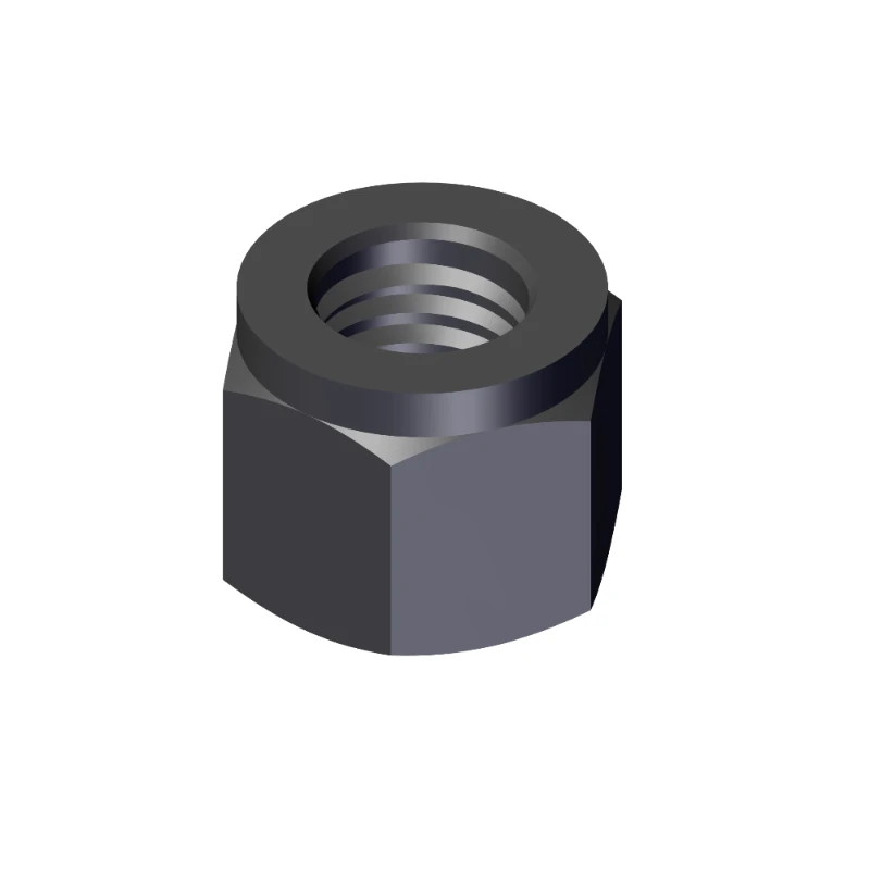 Контргайка Cummins 3175239 для Cummins KTA38-G1, KTA38-G2, KTA38-G9