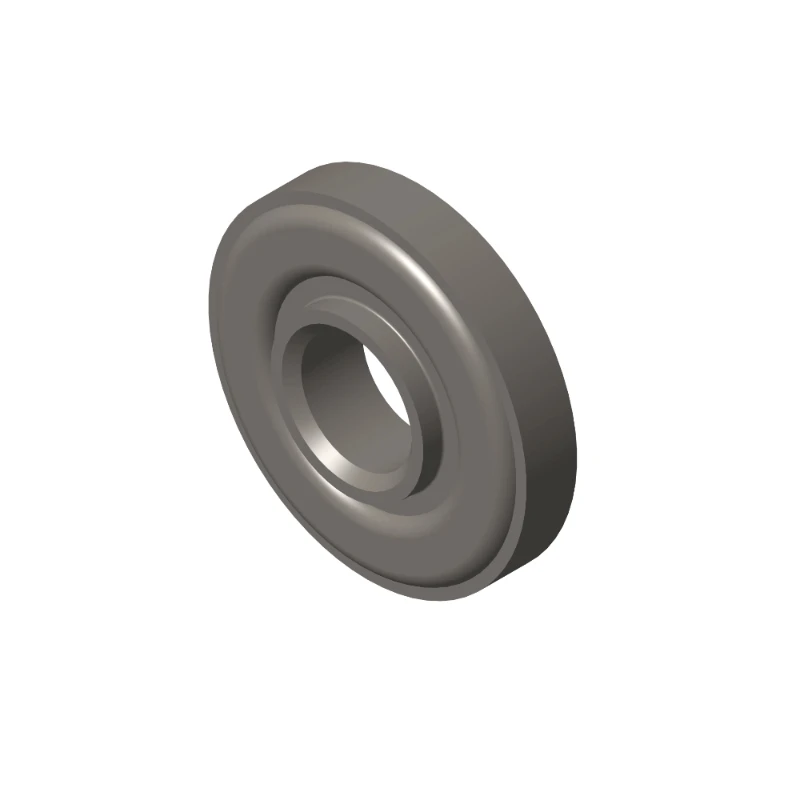 Клапанный диск Cummins 3073998 для Cummins KTA38-G4, KTA38-G5, KTA38-G9