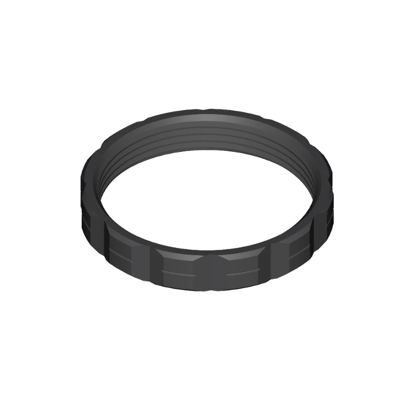Контргайка Cummins 3068860 для Cummins KTA38-G4, KTA38-G5, KTA38-G9