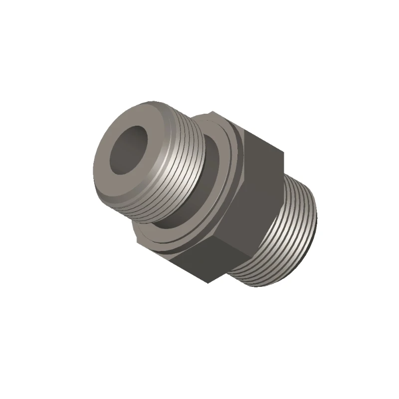 Штекерный разъем Cummins 3063019 для Cummins KTA38-G5, KTA38-G9