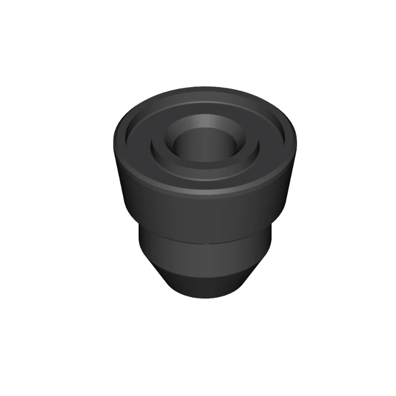 Форсунка Cummins 3279720 для моделей Cummins KTA38-G4, KTA38-G5, KTA38-G9