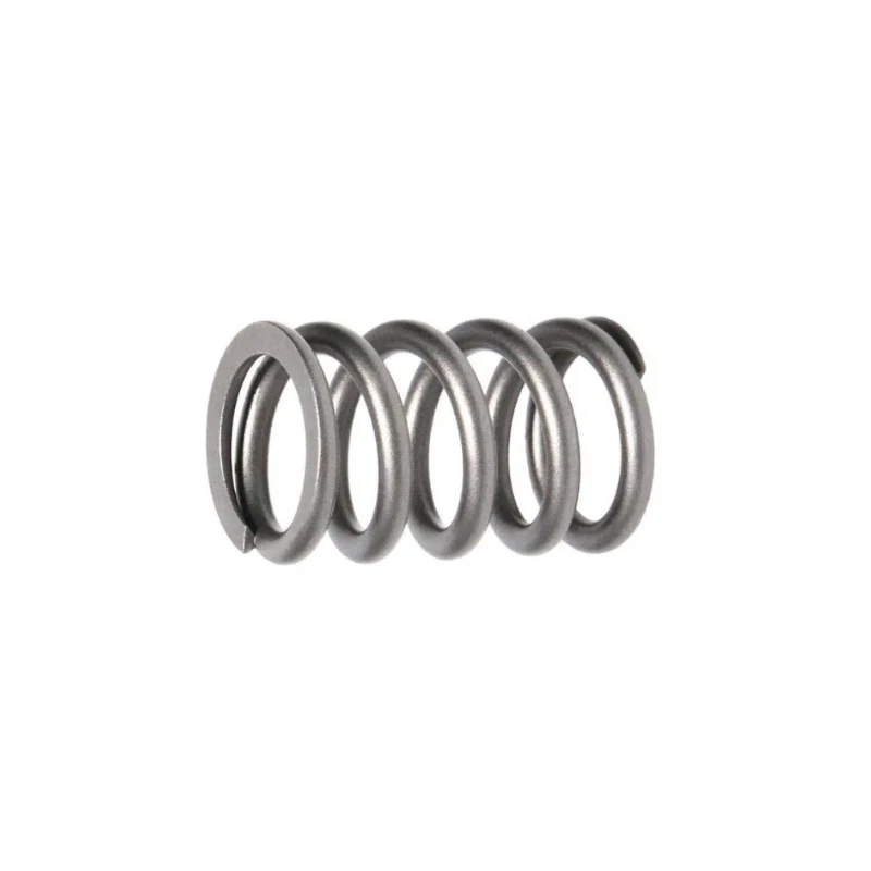 Пружина клапана повышенной прочности Cummins 3643725 для KTA38-G4, KTA38-G9