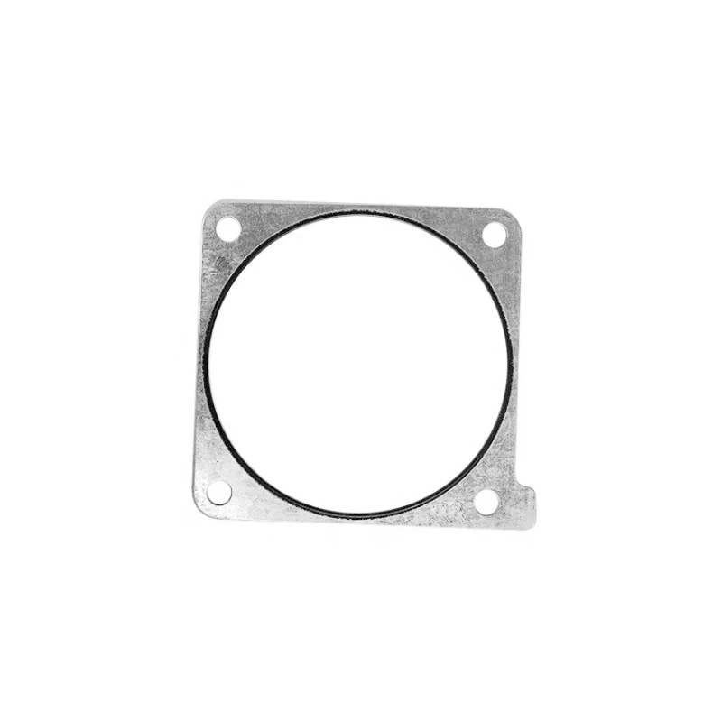 Прокладка Cummins 3649463 для KTA38 G1-G9 | Уплотнение соединения системы перекачки воды
