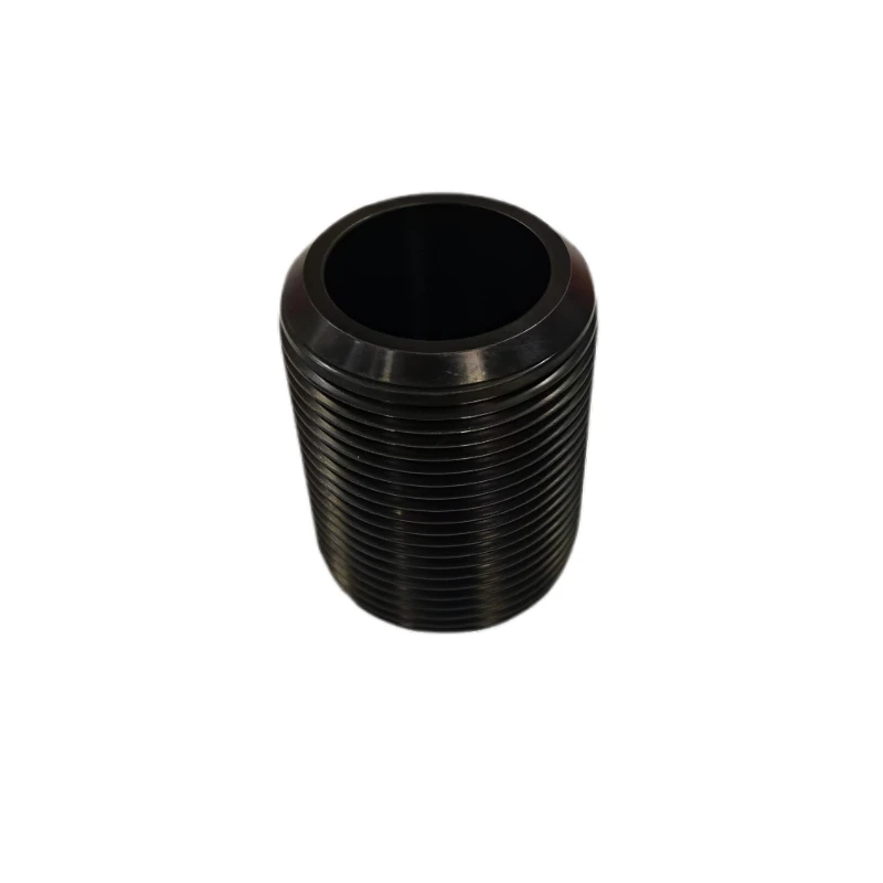 Оригинальная полая втулка Lister Petter LP39-308-05 для LP625EG2