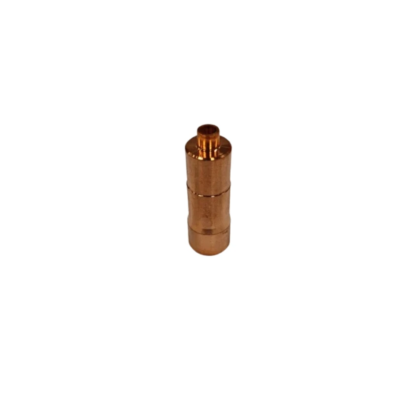 Медная втулка инжектора Lister Petter SA860B-04306 для SA430G1