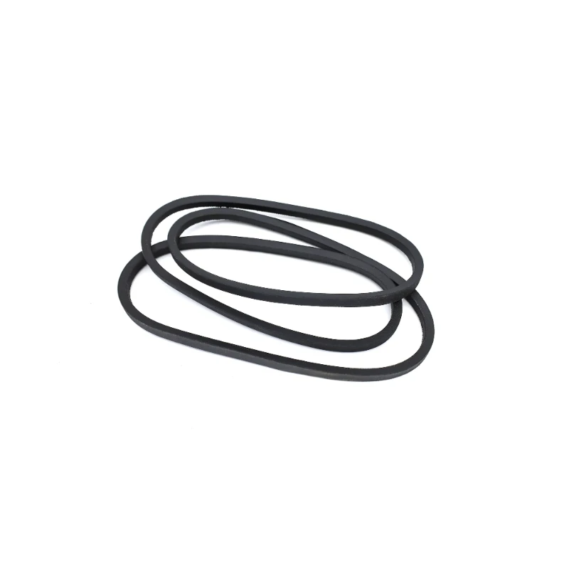Уплотнение головки блока цилиндров Perkins T407192 для двигателей Perkins 1106A-70T, 1106A-70TA