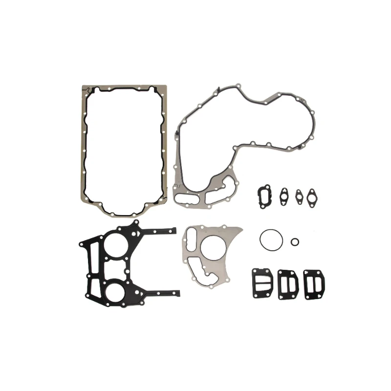Комплект прокладок U5LB0379 для двигателя Perkins 1103D-33TA