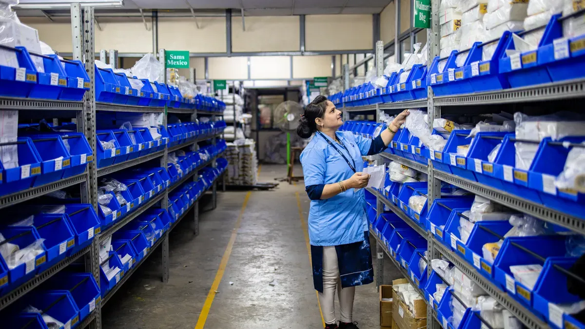 What Is Total Cost of Ownership (TCO) in Fleet Maintenance?