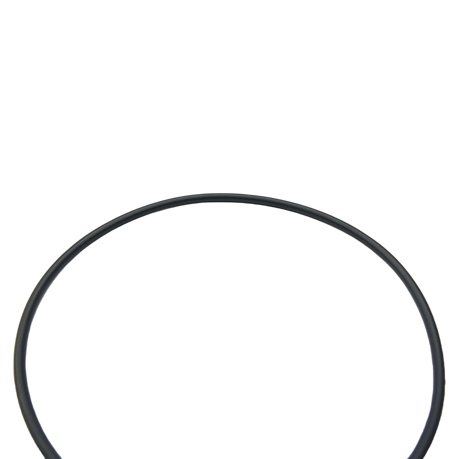 Уплотнение Perkins Original O Seal 576/167, совместимое с серией Perkins 4000.