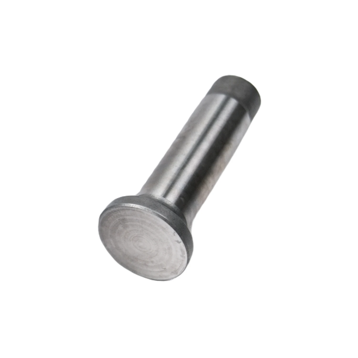 Толкатель Perkins T420076 для дизельных двигателей 1004-4 и 1004-4T