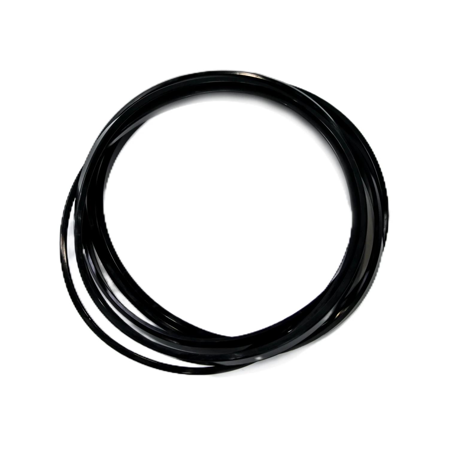 3092493 Уплотнительное кольцо Cummins для Cummins QST30G4