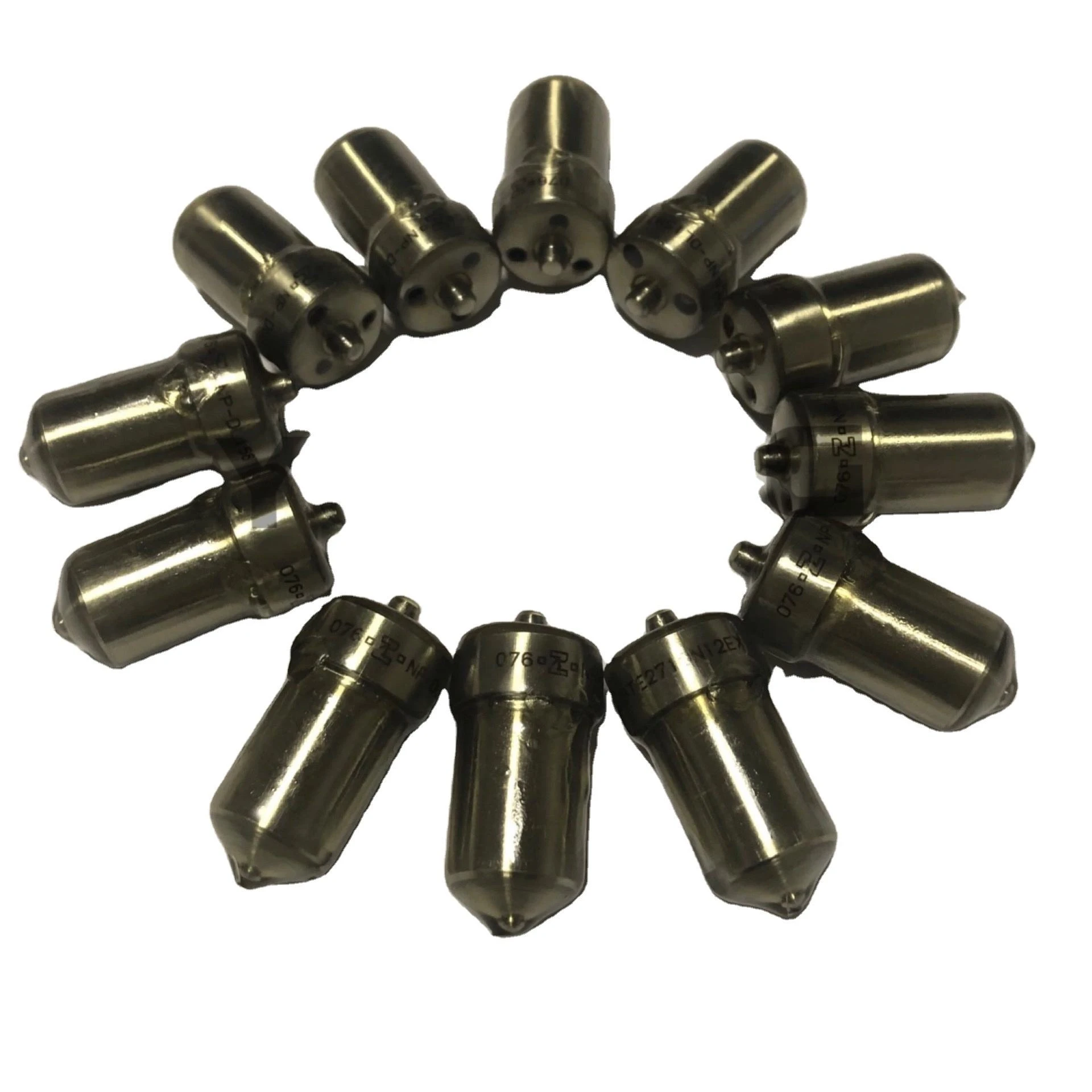 Оригинальная запчасть Mitsubishi 37560-17700 для S16R-PTA, S16R-PTA2, S16R-PTAA2
