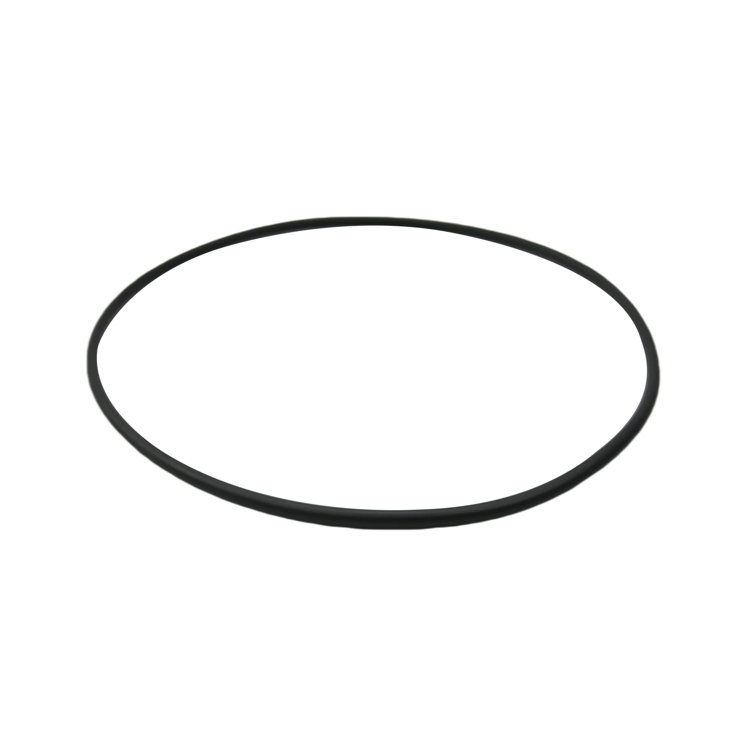 Уплотнение Perkins Original O Seal 576/167, совместимое с серией Perkins 4000.